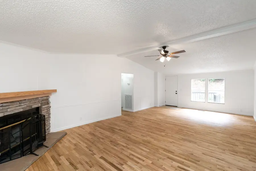 171 Cove St, Goodlettsville, TN 37072 - Image #3