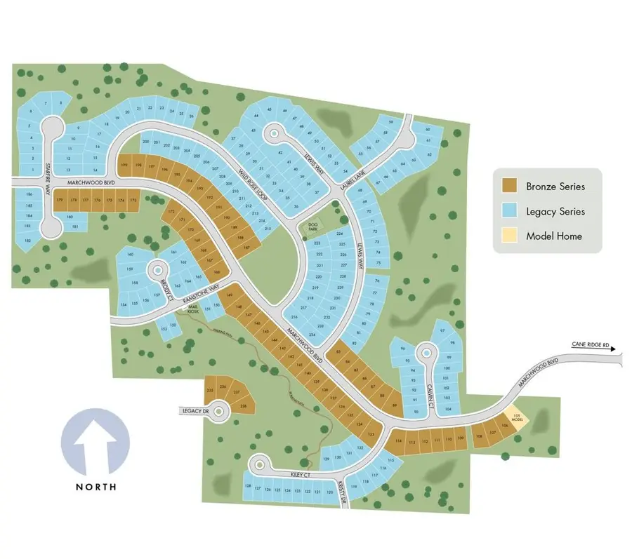 877 Lewis Way, Antioch, TN 37013 - Image #2