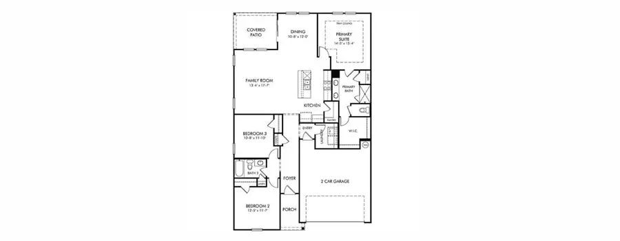 877 Lewis Way, Antioch, TN 37013 - Image #3