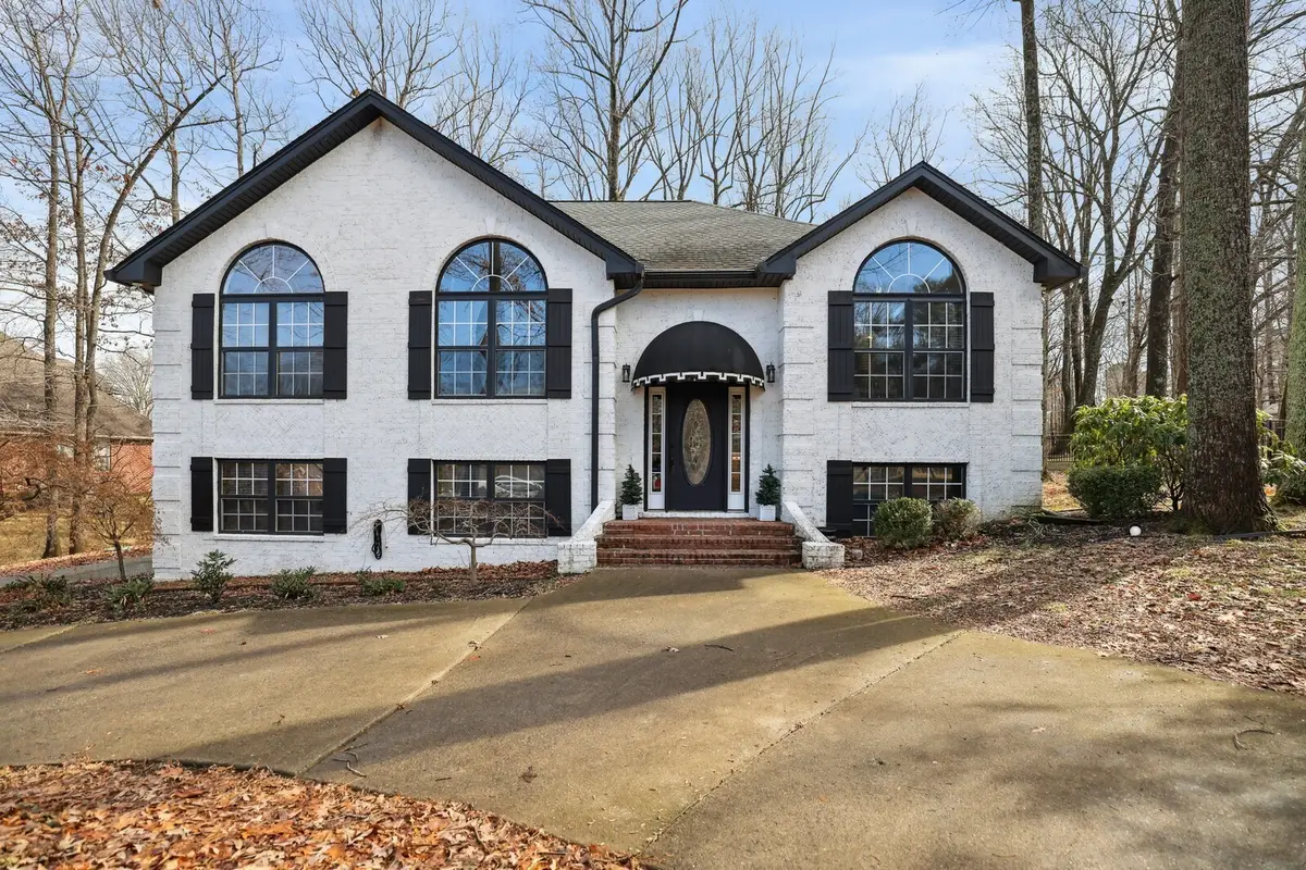 532 Strudwick Dr, Goodlettsville, TN 37072 - #1