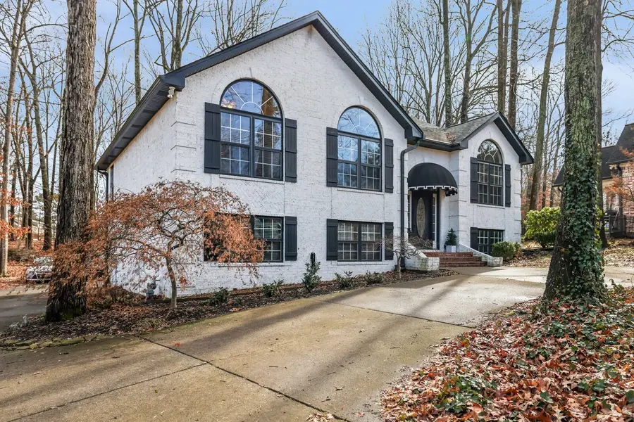 532 Strudwick Dr, Goodlettsville, TN 37072 - #2