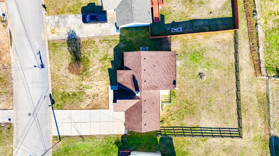 604 Zellwood Dr, La Vergne, TN 37086 - Image #3