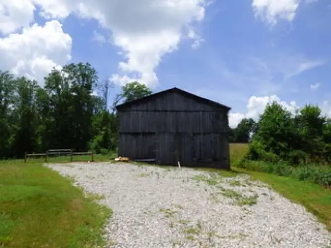 1576 Sheltontown Road, Albany, KY 42602 - Image #3