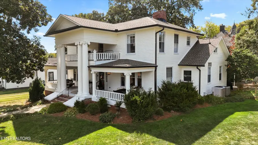 903 S Court St, Maryville, TN 37803 - Image #3