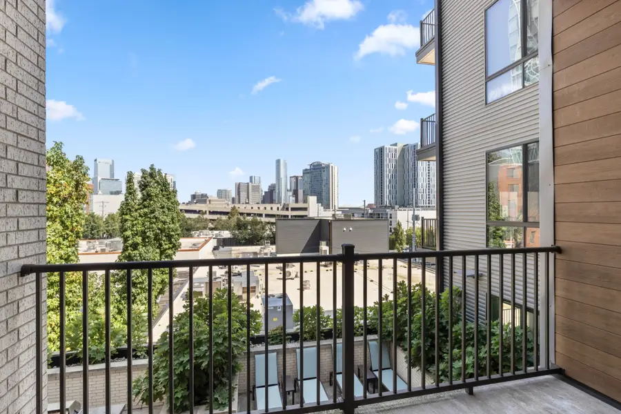 1002 Division St #306, Nashville, TN 37203 - Image #3