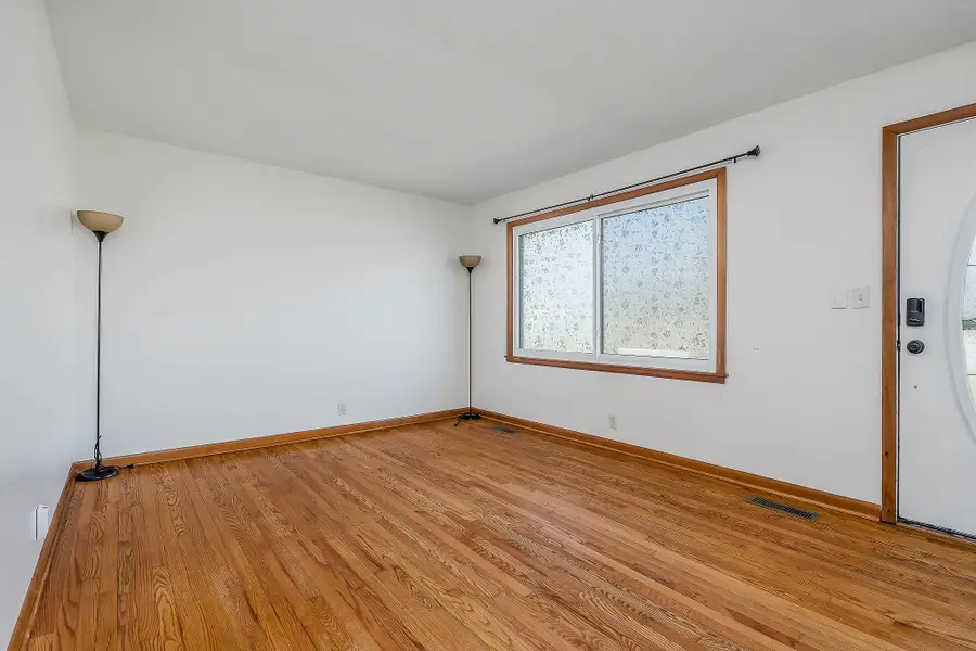 611 Estes St, Smithville, TN 37166 - #2