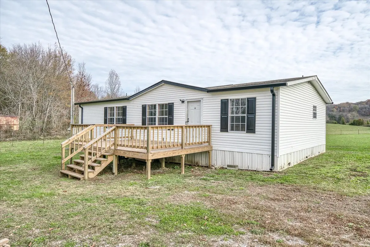 1476 Conrad Templeton Rd, Quebeck, TN 38579 - #1