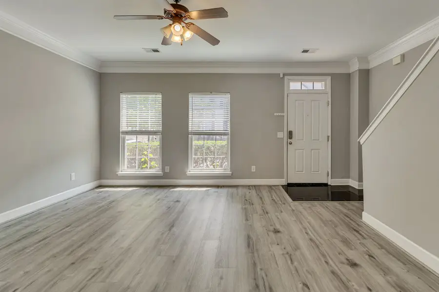 7712 Porter House Dr, Nashville, TN 37211 - Image #3