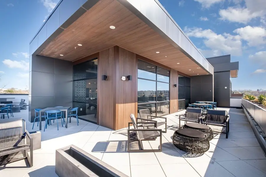 1014 16th Ave S #211, Nashville, TN 37212 - Image #2