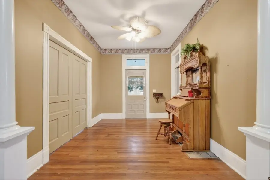 308 South High Street, Petersburg, TN 37144 - Image #3