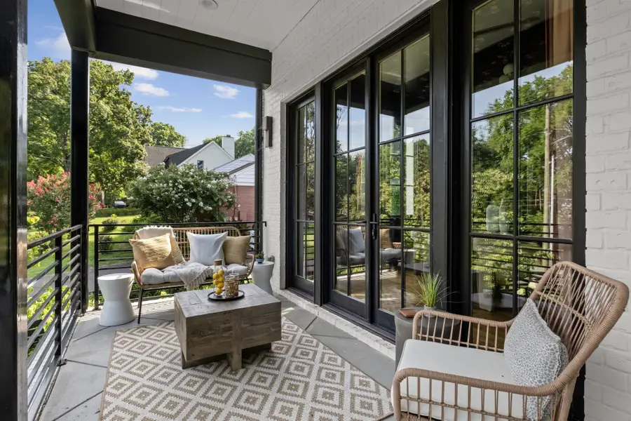 4024 General Bate Dr, Nashville, TN 37204 - Image #2