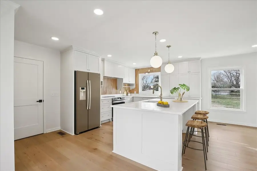 414 Winwood Dr, Lebanon, TN 37087 - Image #2