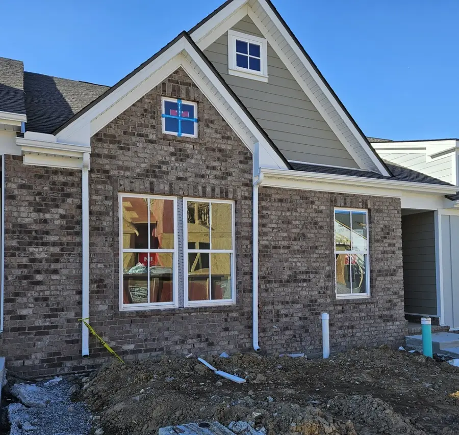 407 Stonehaus Crossing, Antioch, TN 37013 - Image #2