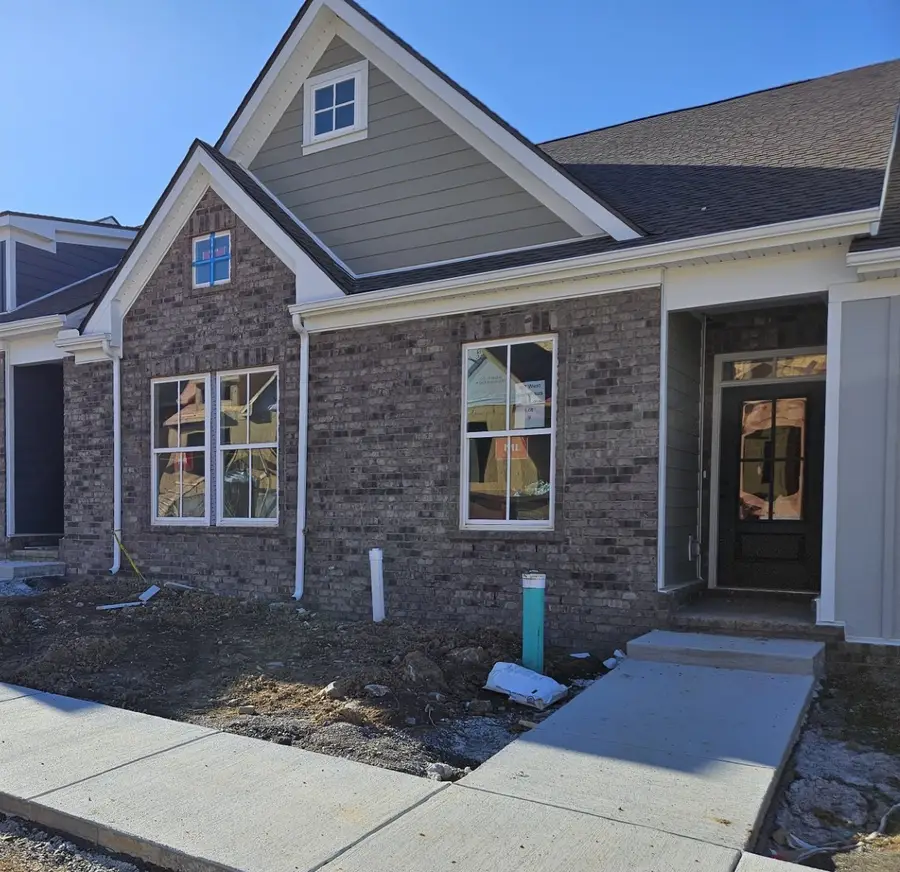 407 Stonehaus Crossing, Antioch, TN 37013 - Image #3