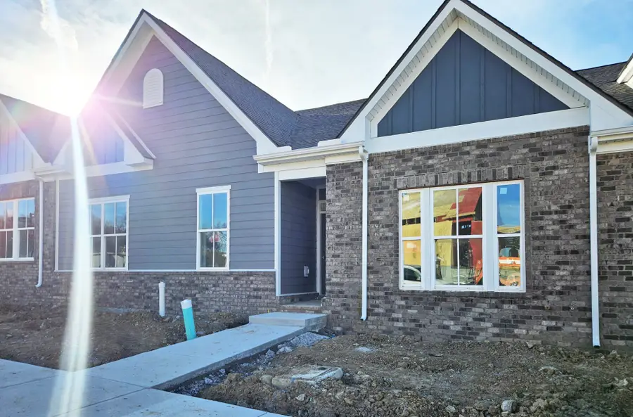 403 W Stonehaus Xing, Antioch, TN 37013 - Image #2