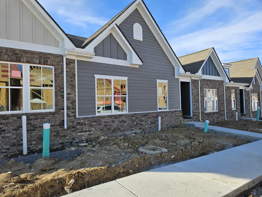 403 W Stonehaus Xing, Antioch, TN 37013 - Image #3