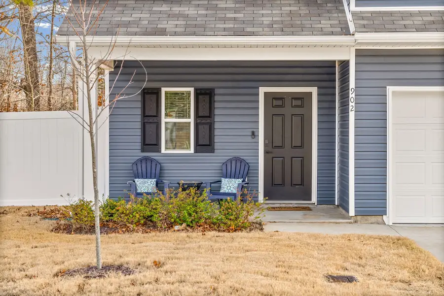 902 Andasia Way, Clarksville, TN 37042 - Image #3