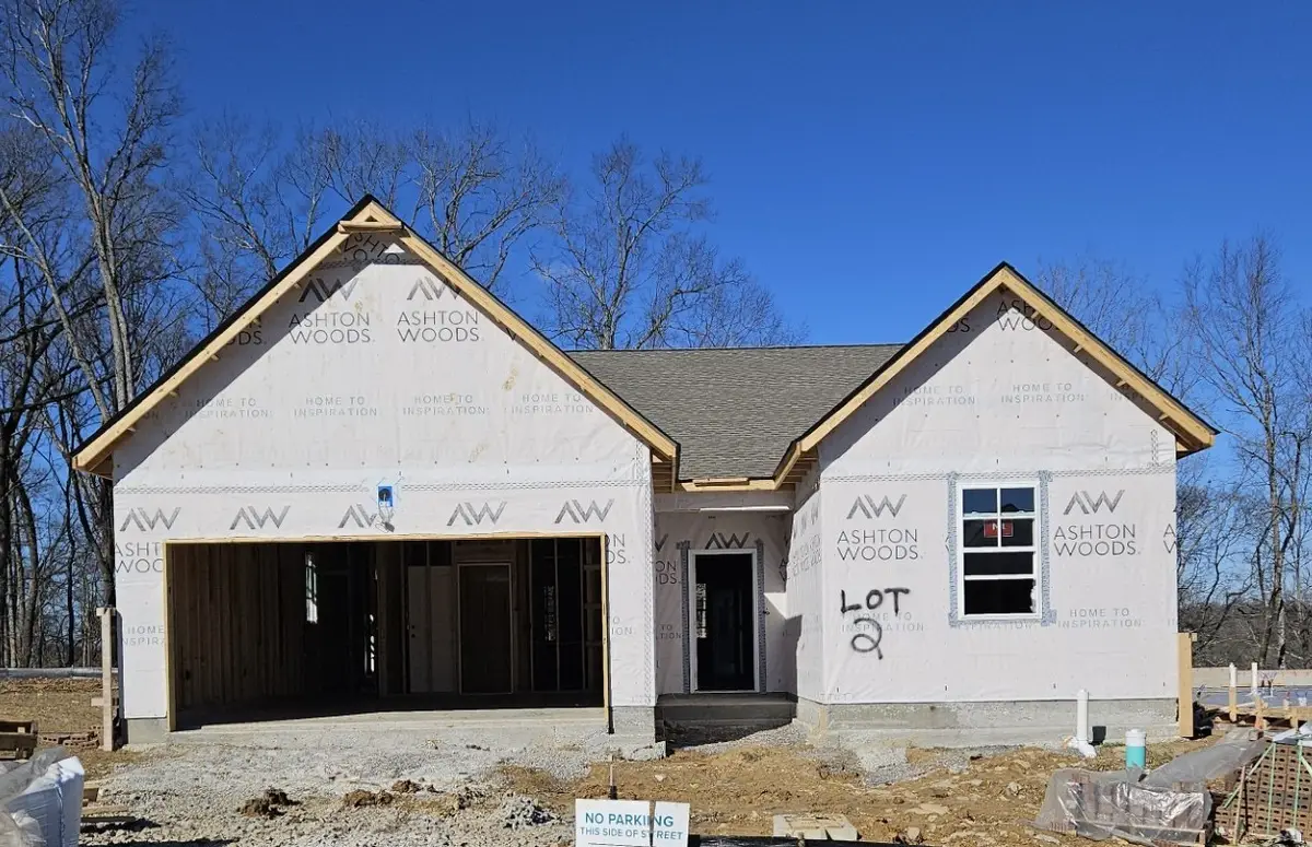 109 Holly Ridge, Antioch, TN 37013 - Image #1