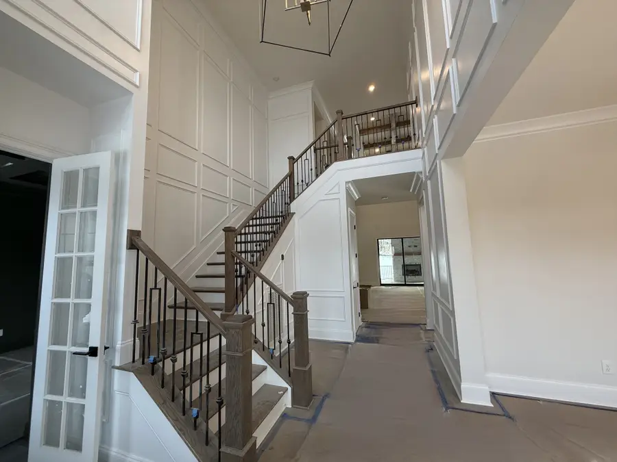 5721 Nola Dr, Arrington, TN 37014 - Image #2