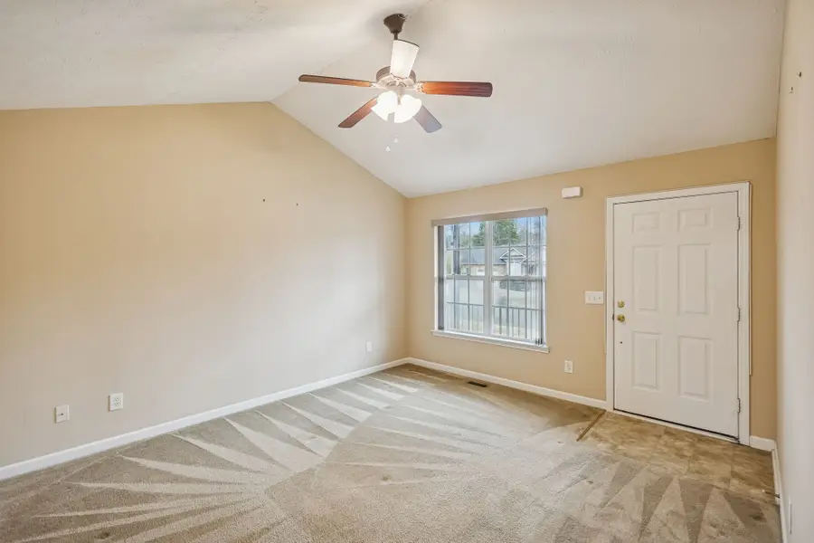 413 Anthony Branch Dr, Mount Juliet, TN 37122 - Image #2