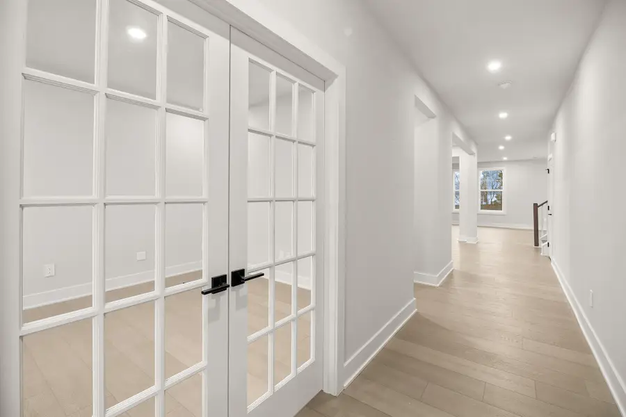 842 Silva Loop, Mount Juliet, TN 37122 - #3