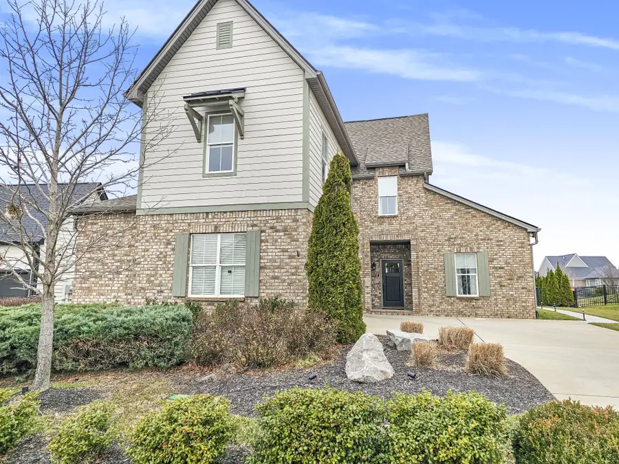 243 Croft Way, Mount Juliet, TN 37122 - Image #2