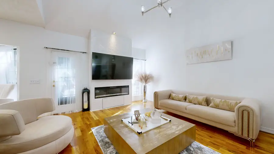 6713 Sugar Hill Dr, Nashville, TN 37211 - Image #2