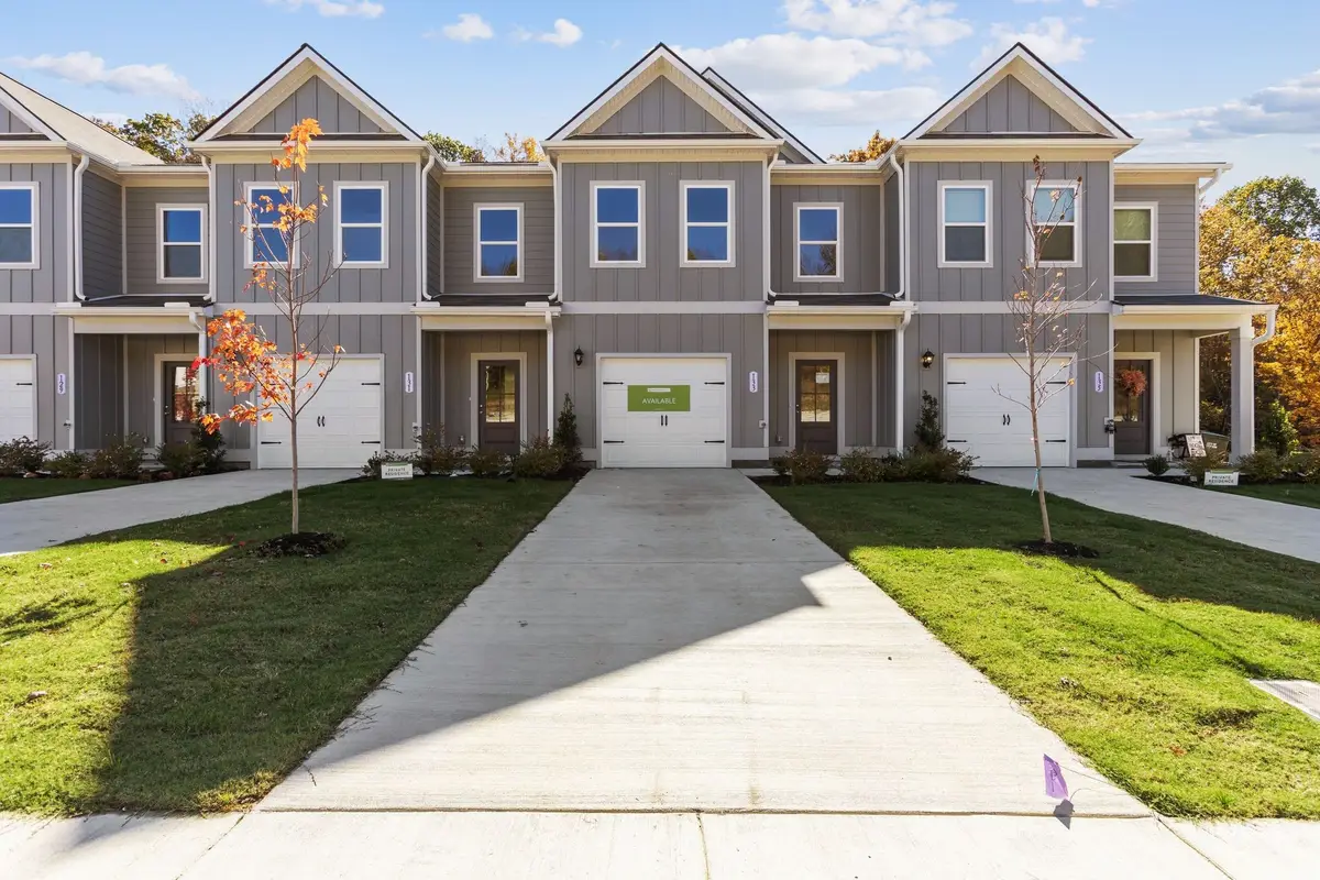 133 Ironhorse Way, Dickson, TN 37055 - Image #1