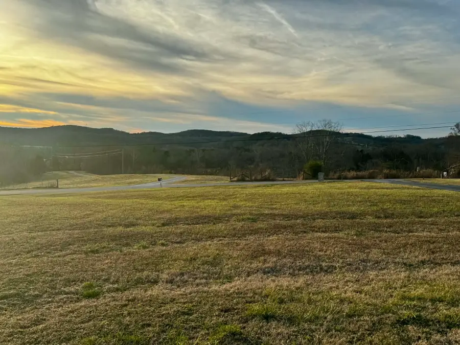 1730 Burnley Rd, Hartsville, TN 37074 - Image #3