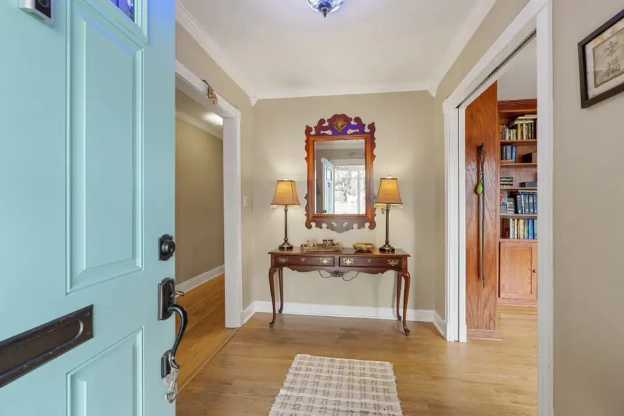 403 Jones St, Old Hickory, TN 37138 - Image #2