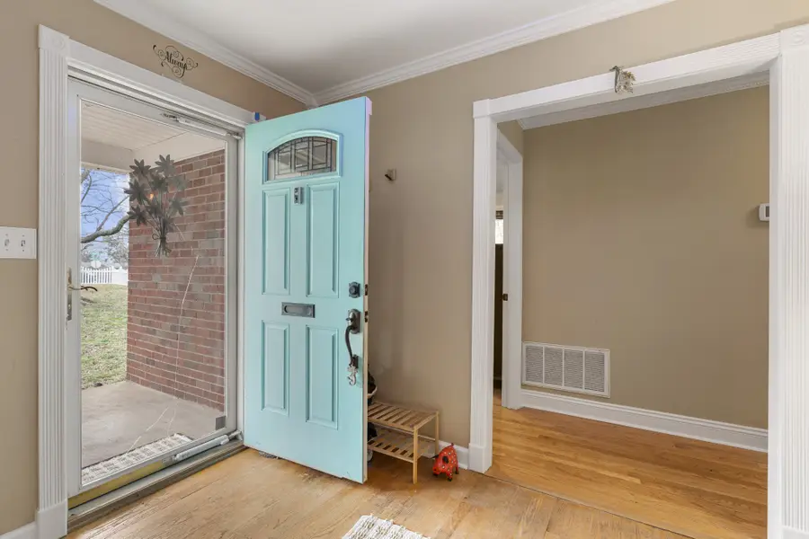 403 Jones St, Old Hickory, TN 37138 - Image #3