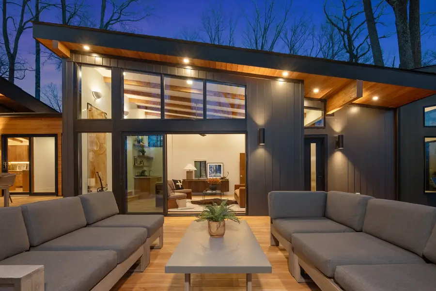 511 Broadwell Drive, Nashville, TN 37220 - #2