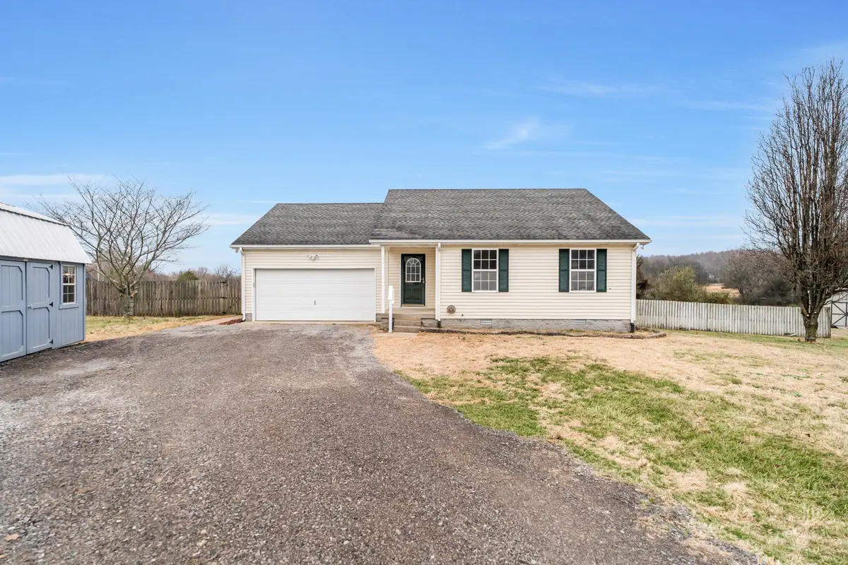 3006 Kelly Lynn Ct, Lebanon, TN 37090 - Image #1