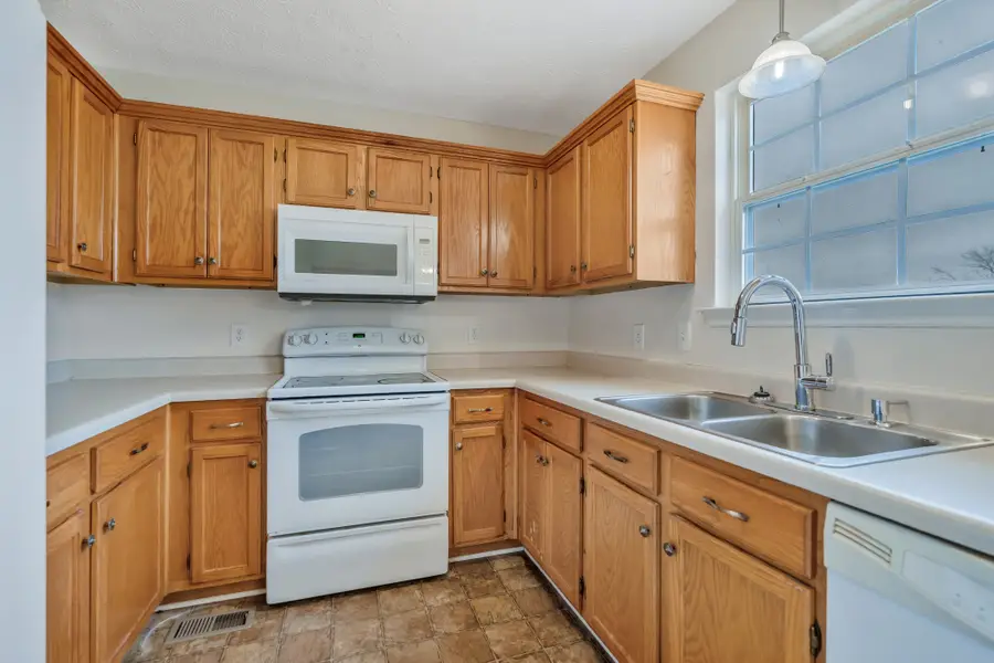 3006 Kelly Lynn Ct, Lebanon, TN 37090 - Image #3