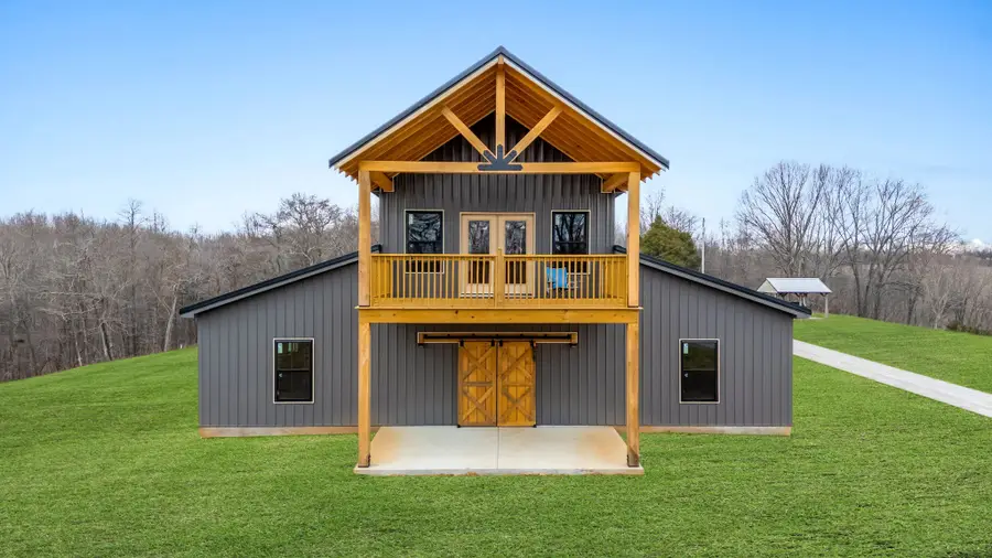 190 Reece Ln, Pulaski, TN 38478 - Image #2