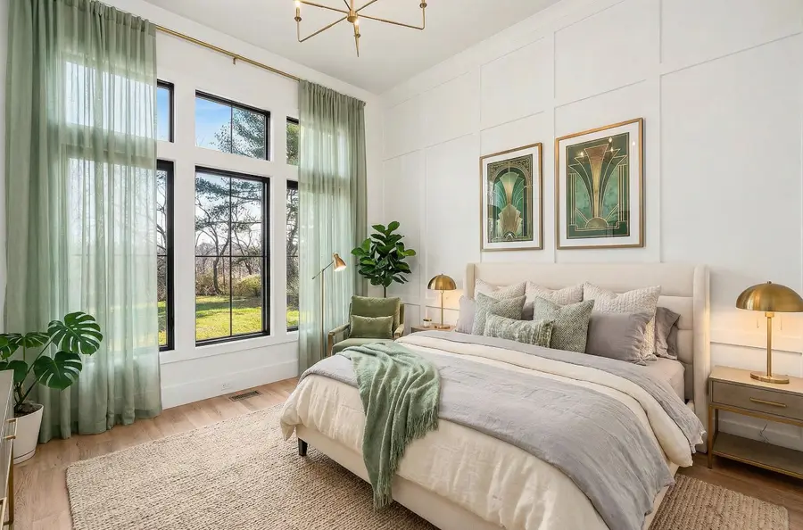 1110 Lipscomb Dr, Brentwood, TN 37027 - Image #3