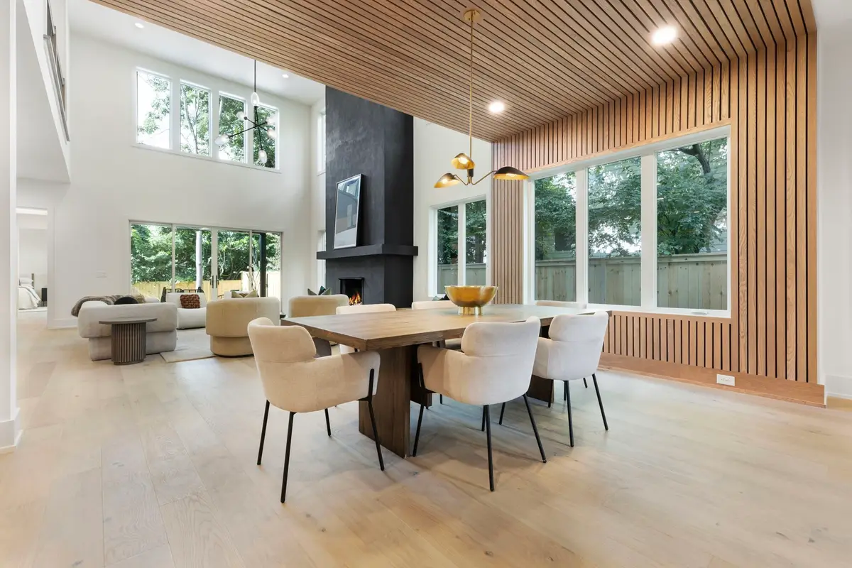 1122A Biltmore Dr, Nashville, TN 37204 - Image #1