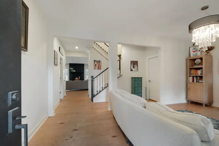 322 Collier Rd, Mount Juliet, TN 37122 - Image #2