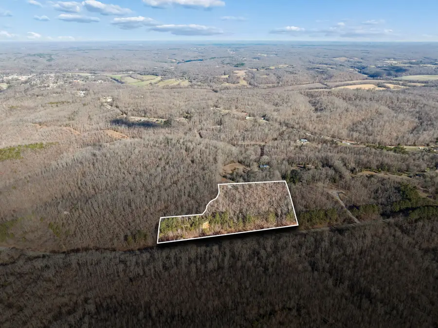 0 Highway 50 East, Centerville, TN 37033 - Image #2