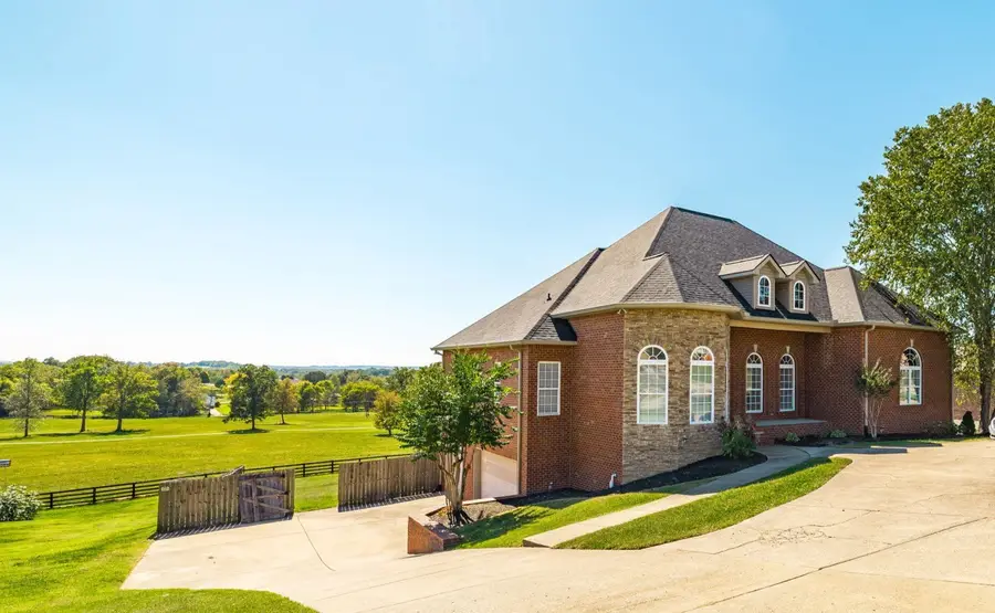 108 Chalford Pl, Lebanon, TN 37087 - #2