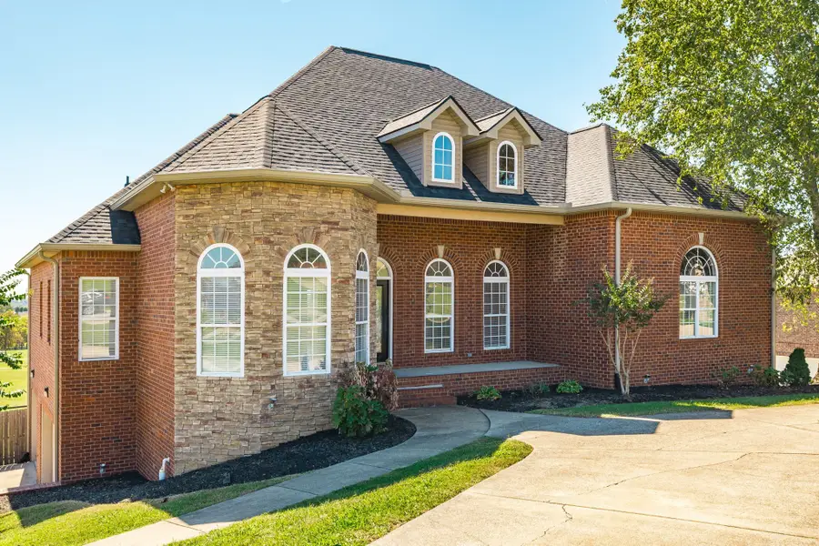 108 Chalford Pl, Lebanon, TN 37087 - #3