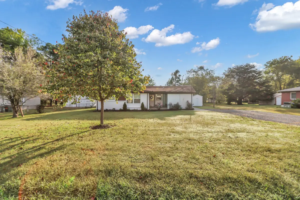 105 Jerry St, Portland, TN 37148 - Image #1