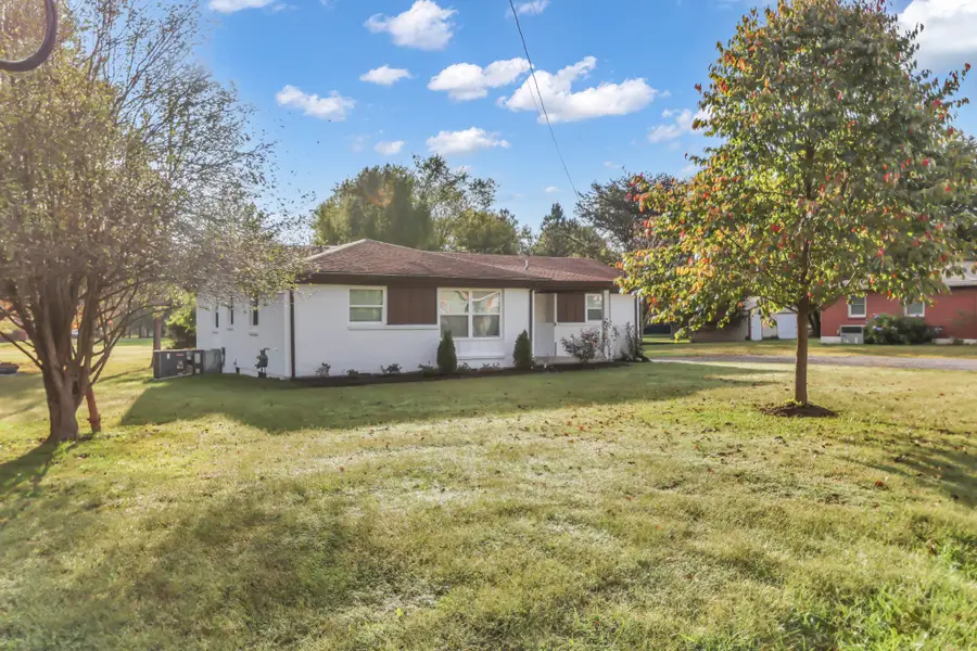 105 Jerry St, Portland, TN 37148 - Image #3