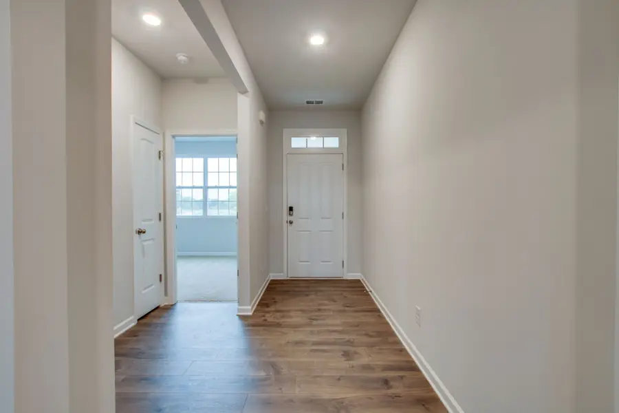 5016 Hunters Village Drive, Lebanon, TN 37087 - Image #3