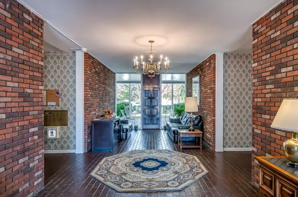 1302 Doctor Martin Luther King Jr #B 49, Murfreesboro, TN 37130