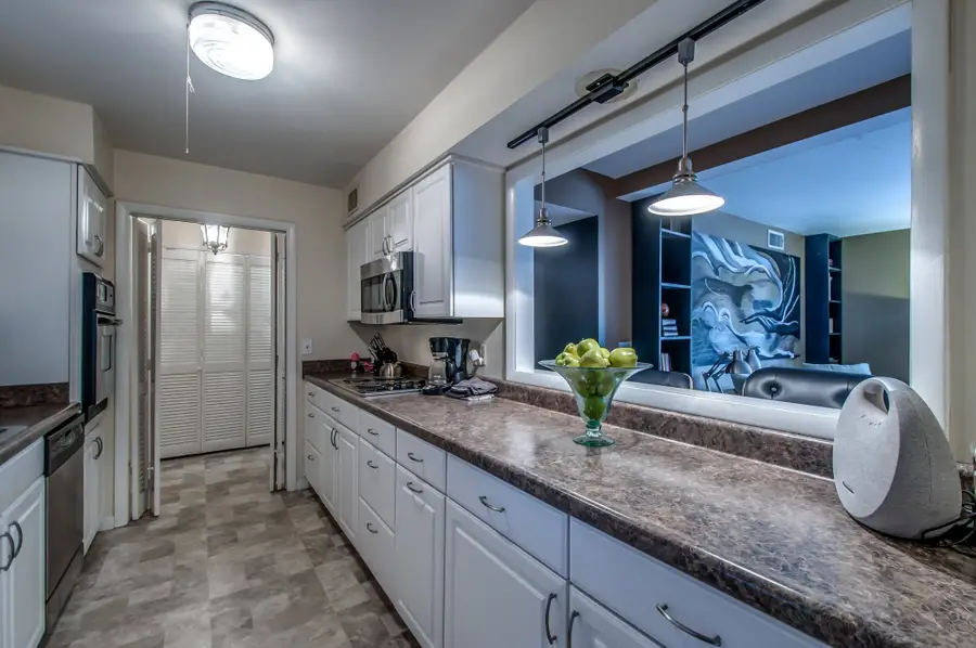 1302 Doctor Martin Luther King Jr #B 49, Murfreesboro, TN 37130 - Image #3