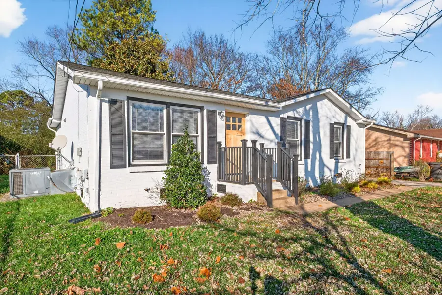 1315 Eagle St, Murfreesboro, TN 37130 - Image #2