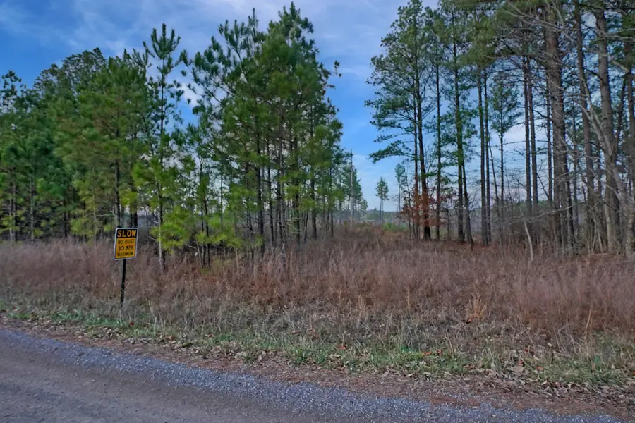 27 Shores Trail, Stewart, TN 37175 - Image #3
