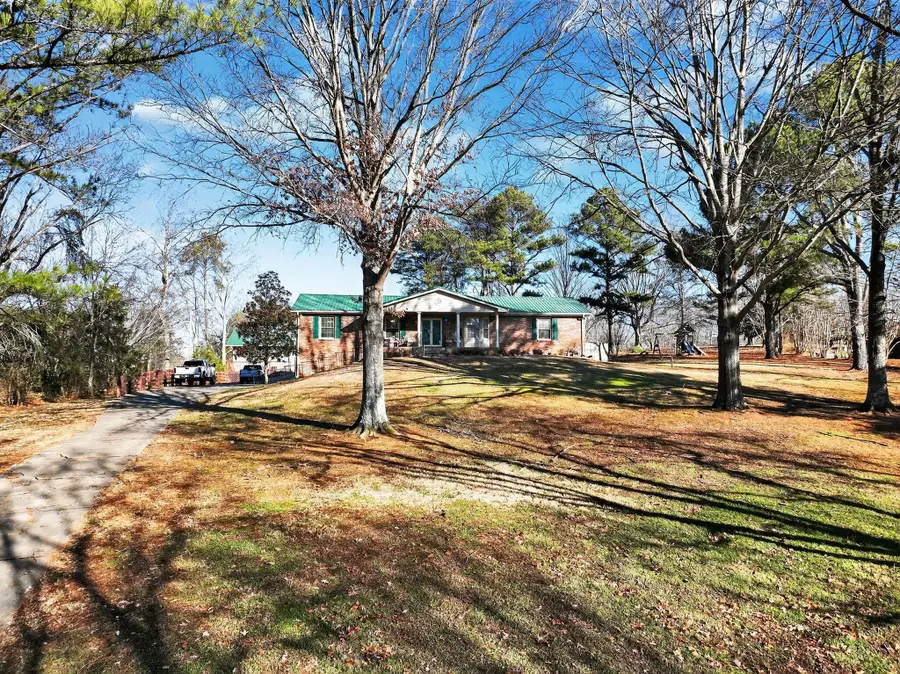 13666 Old Hickory Blvd, Antioch, TN 37013 - #2