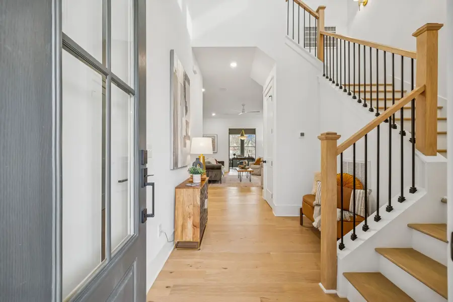 576 Watsonwood Dr, Nashville, TN 37211 - Image #3